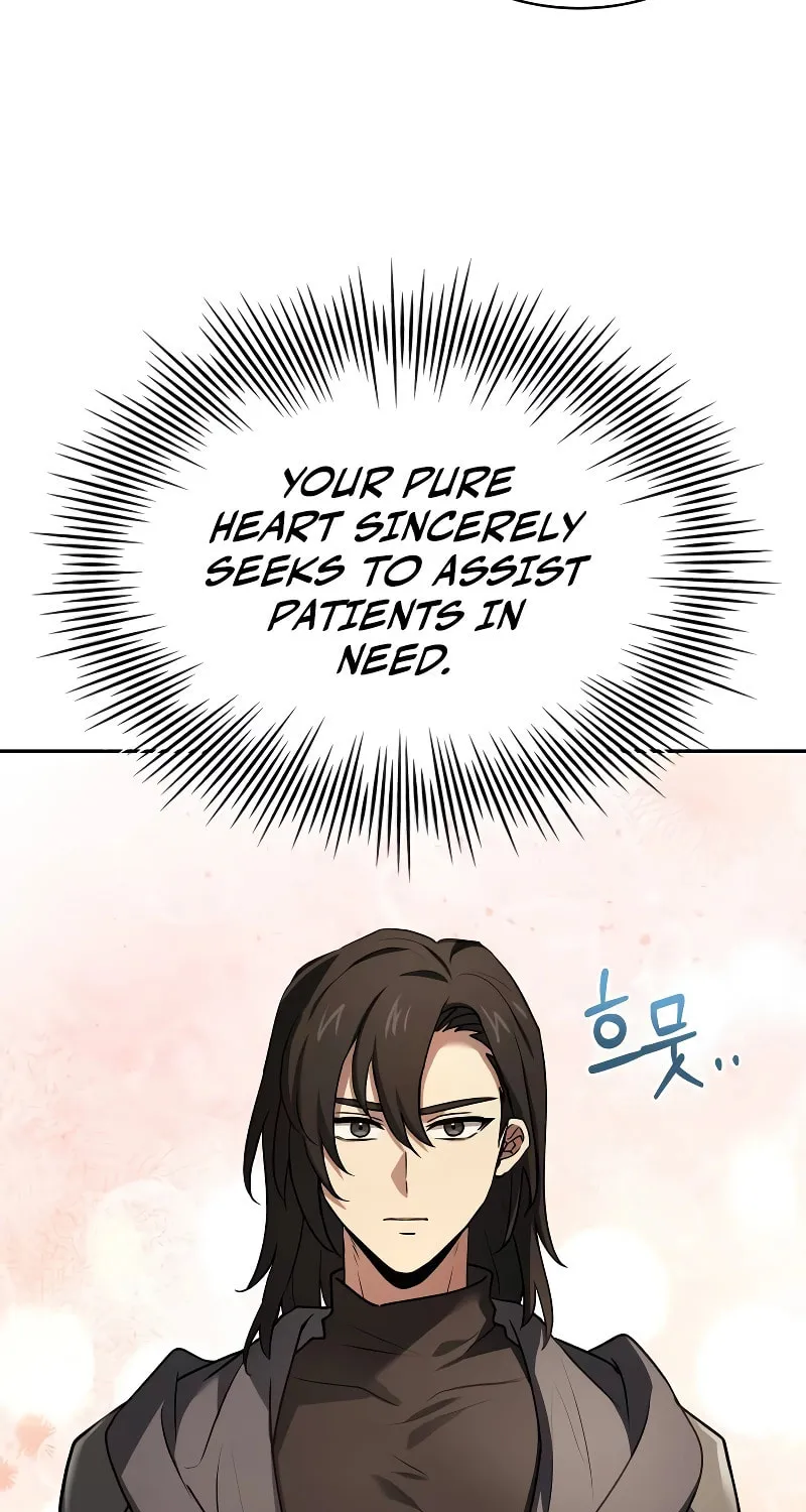 The Crown Prince That Sells Medicine Chapter 22 page 4 - 