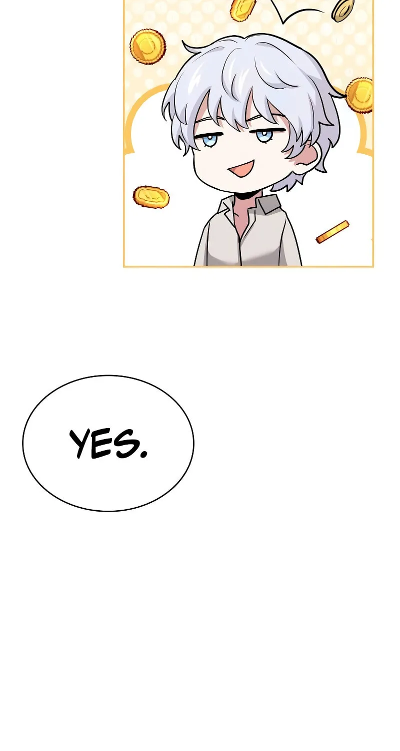 The Crown Prince That Sells Medicine Chapter 22 page 32 - 