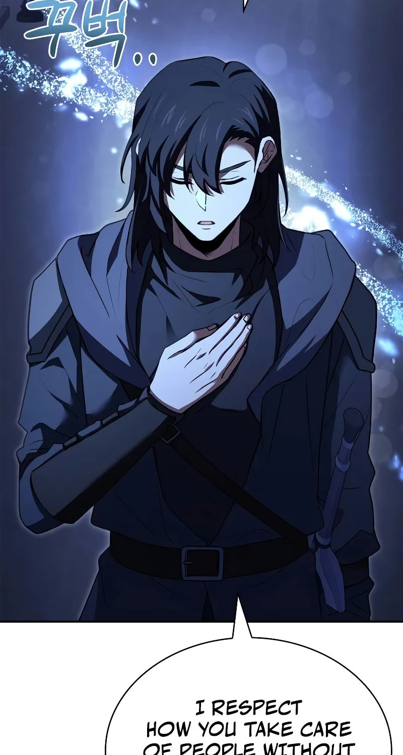 The Crown Prince That Sells Medicine Chapter 22 page 34 - 