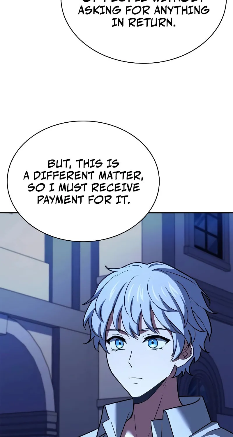 The Crown Prince That Sells Medicine Chapter 22 page 35 - 