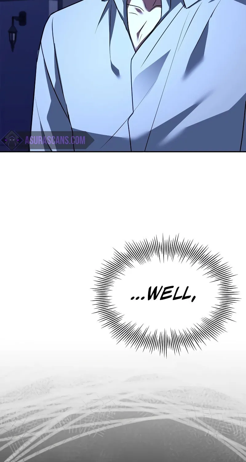The Crown Prince That Sells Medicine Chapter 22 page 36 - 