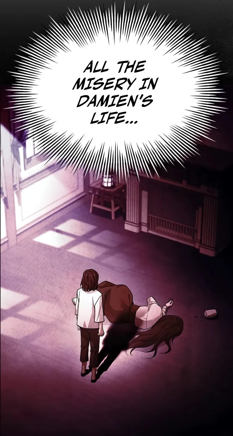 The Crown Prince That Sells Medicine Chapter 22 page 38 - 
