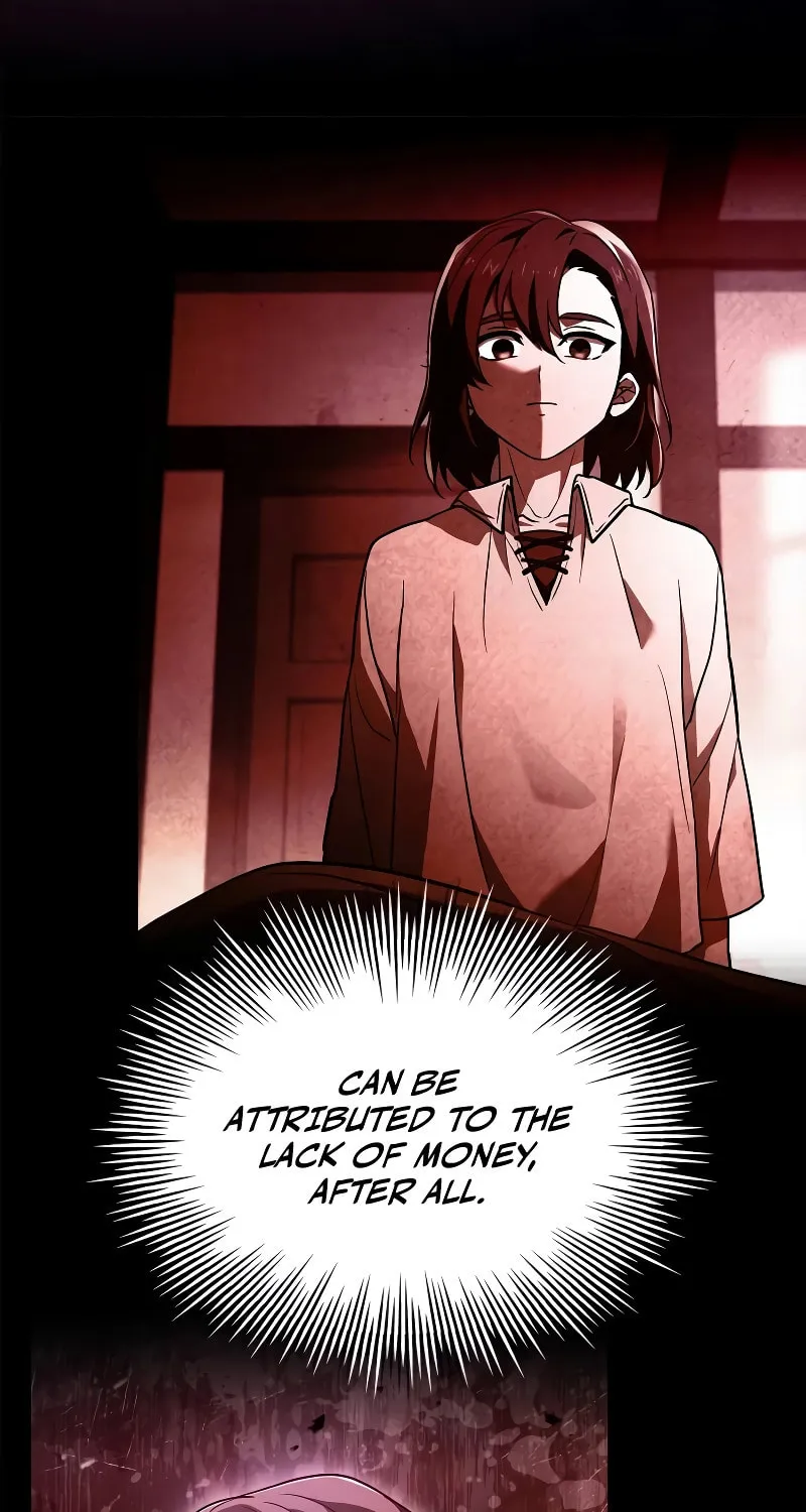 The Crown Prince That Sells Medicine Chapter 22 page 39 - 