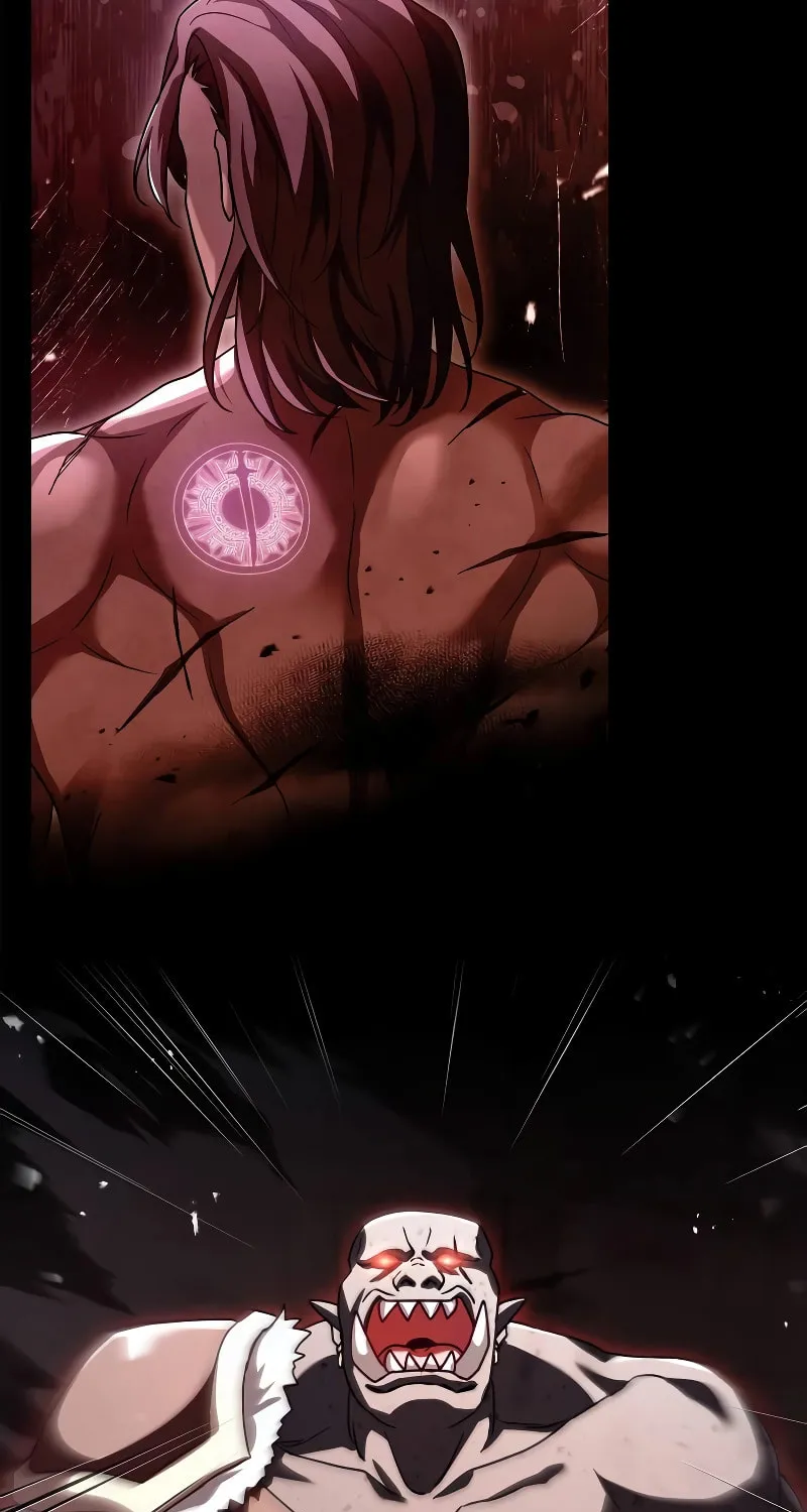 The Crown Prince That Sells Medicine Chapter 22 page 40 - 