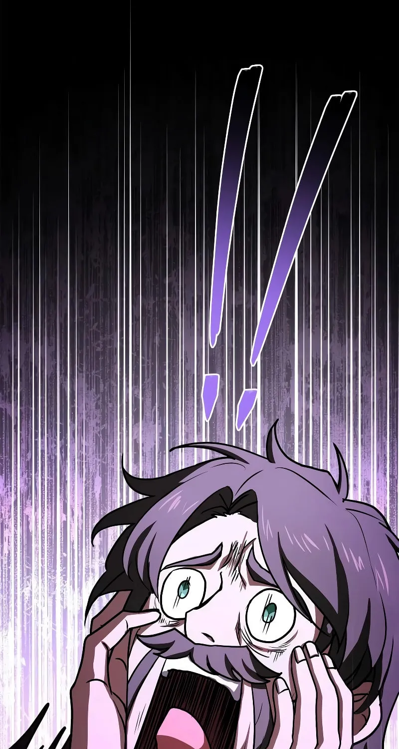 The Crown Prince That Sells Medicine Chapter 22 page 56 - 