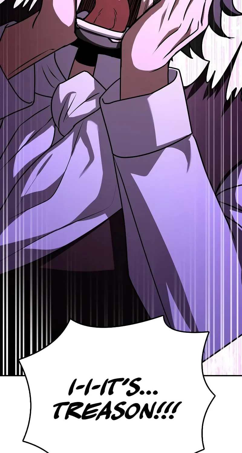 The Crown Prince That Sells Medicine Chapter 22 page 57 - 