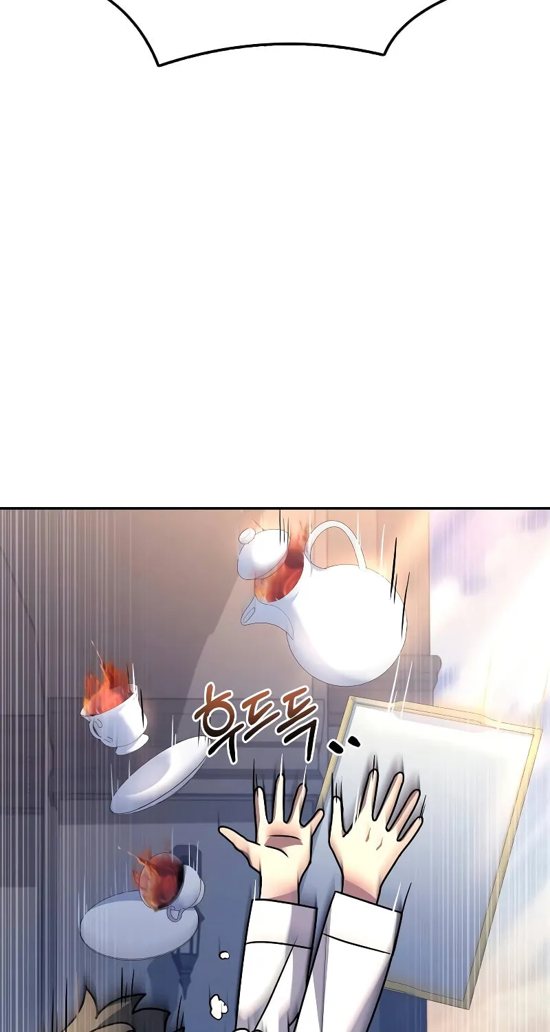 The Crown Prince That Sells Medicine Chapter 22 page 58 - 