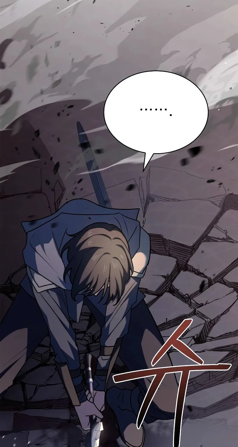 The Crown Prince That Sells Medicine Chapter 22 page 60 - 