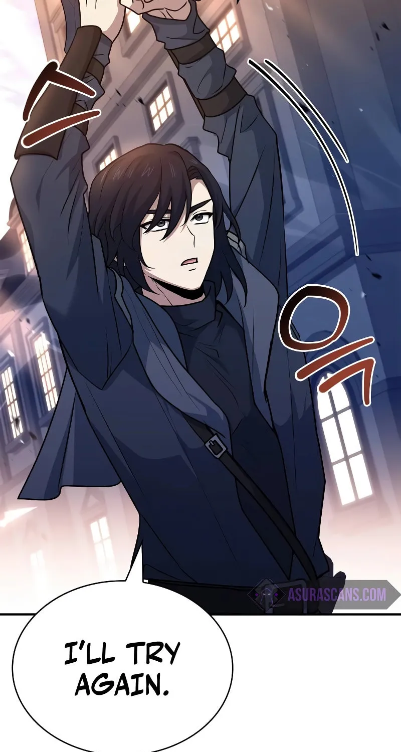 The Crown Prince That Sells Medicine Chapter 22 page 64 - 
