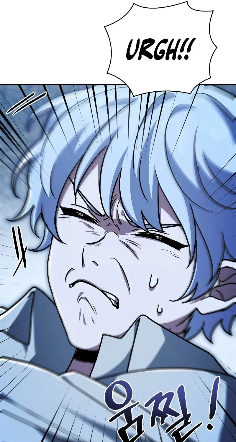 The Crown Prince That Sells Medicine Chapter 22 page 66 - 