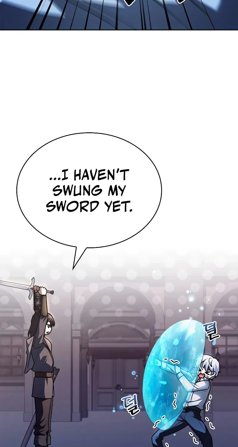 The Crown Prince That Sells Medicine Chapter 22 page 67 - 