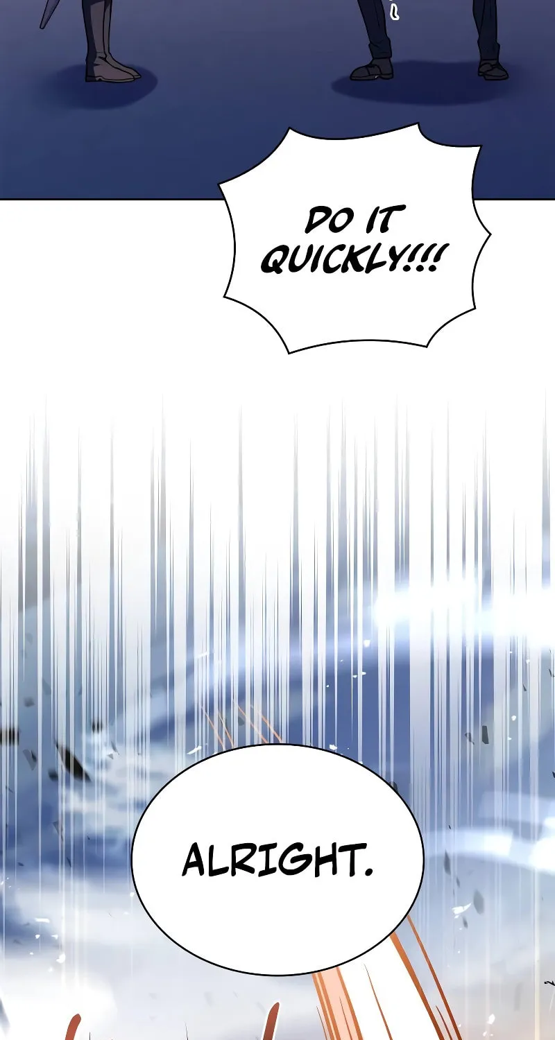 The Crown Prince That Sells Medicine Chapter 22 page 68 - 