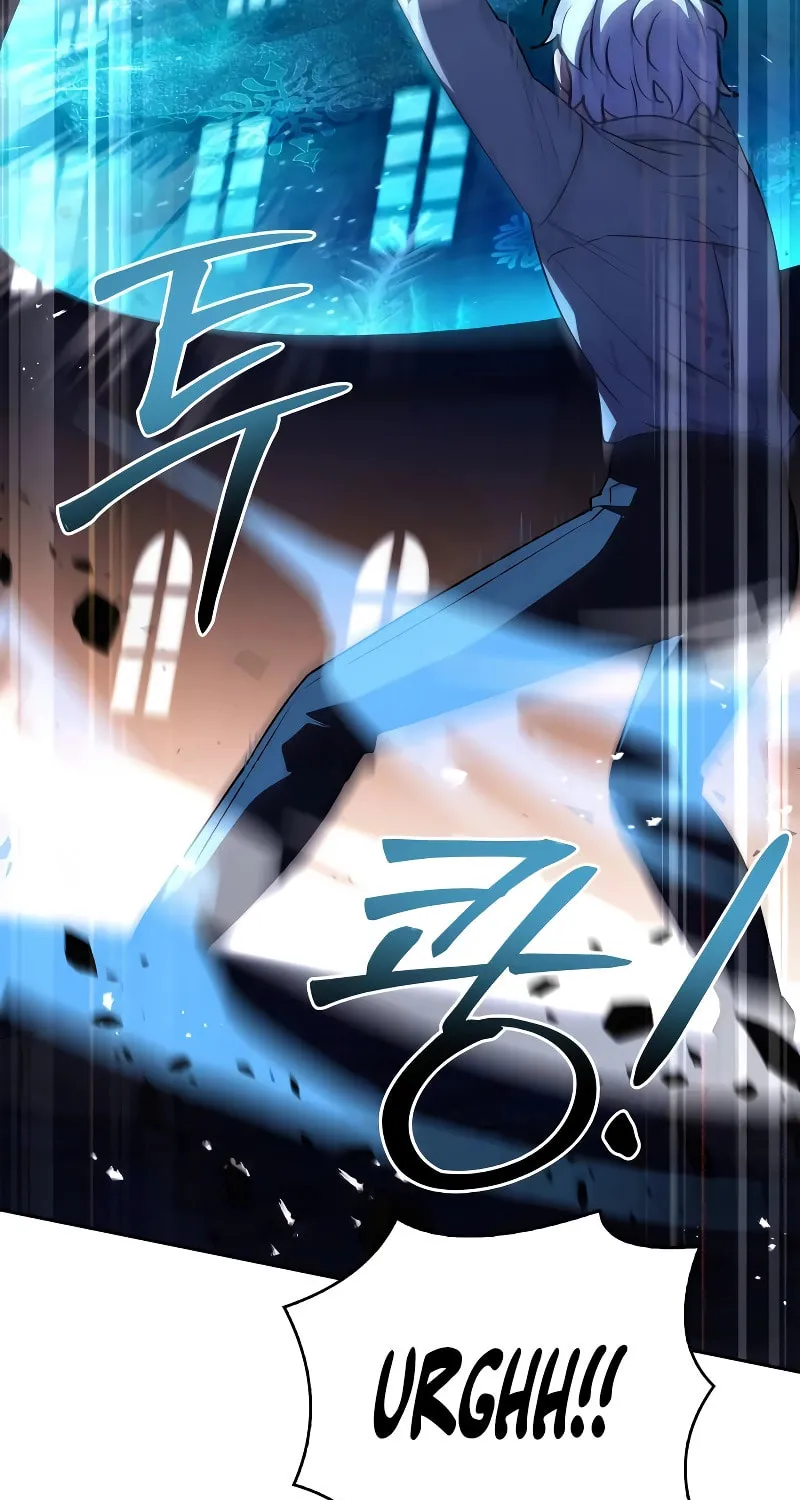 The Crown Prince That Sells Medicine Chapter 22 page 70 - 