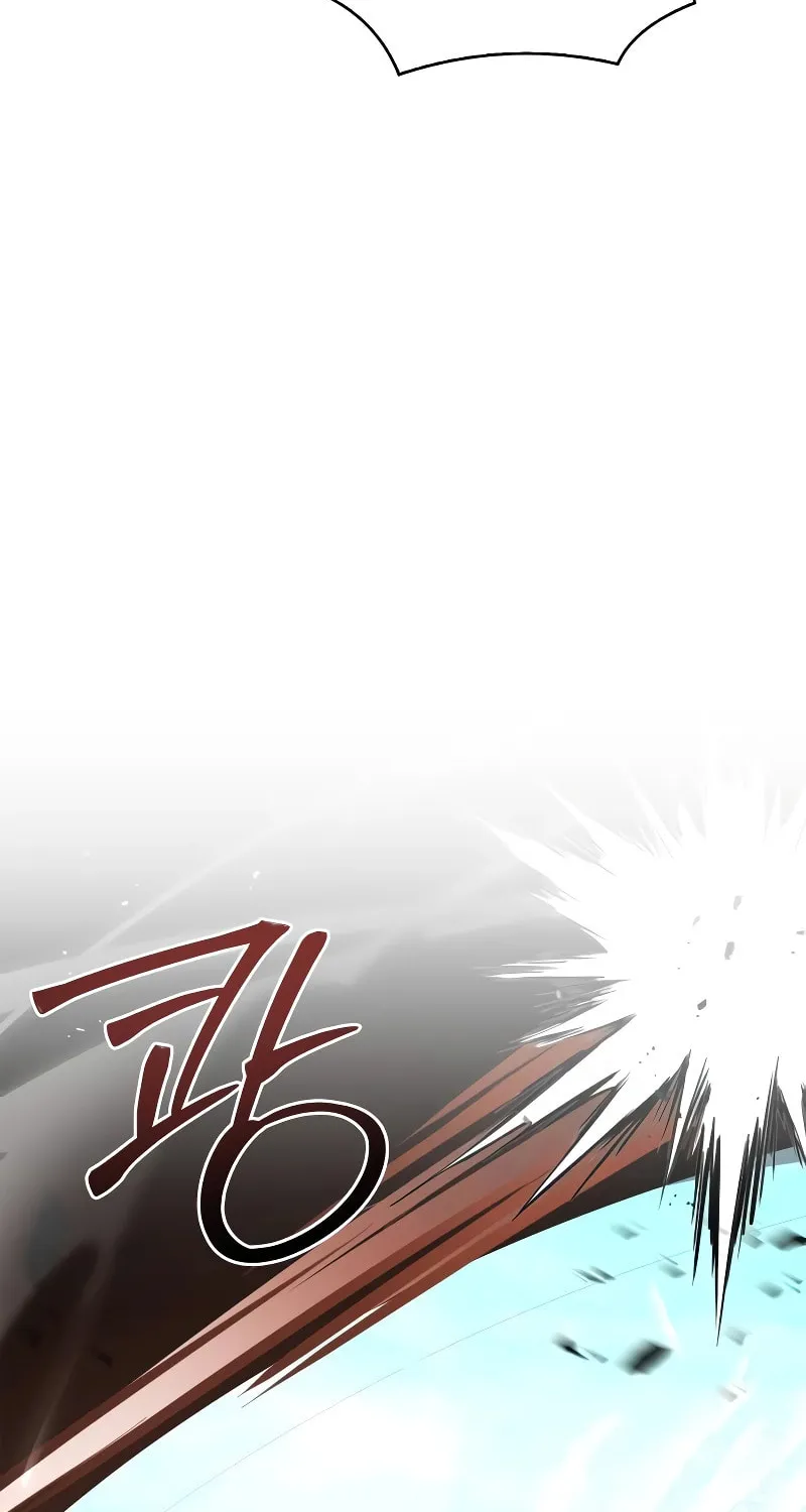 The Crown Prince That Sells Medicine Chapter 22 page 71 - 