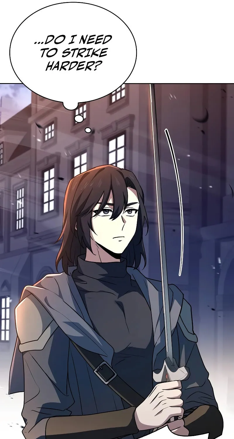 The Crown Prince That Sells Medicine Chapter 22 page 75 - 