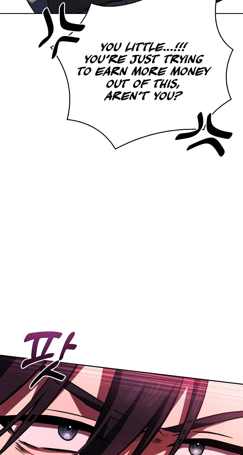 The Crown Prince That Sells Medicine Chapter 22 page 76 - 