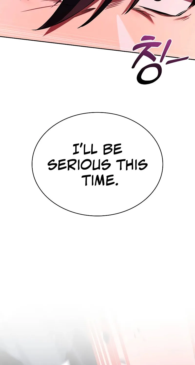 The Crown Prince That Sells Medicine Chapter 22 page 77 - 