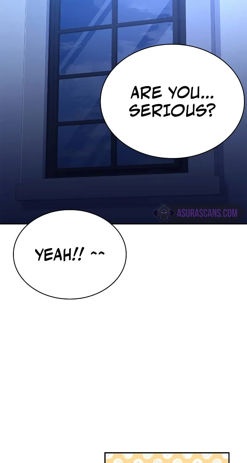The Crown Prince That Sells Medicine Chapter 22 page 9 - 