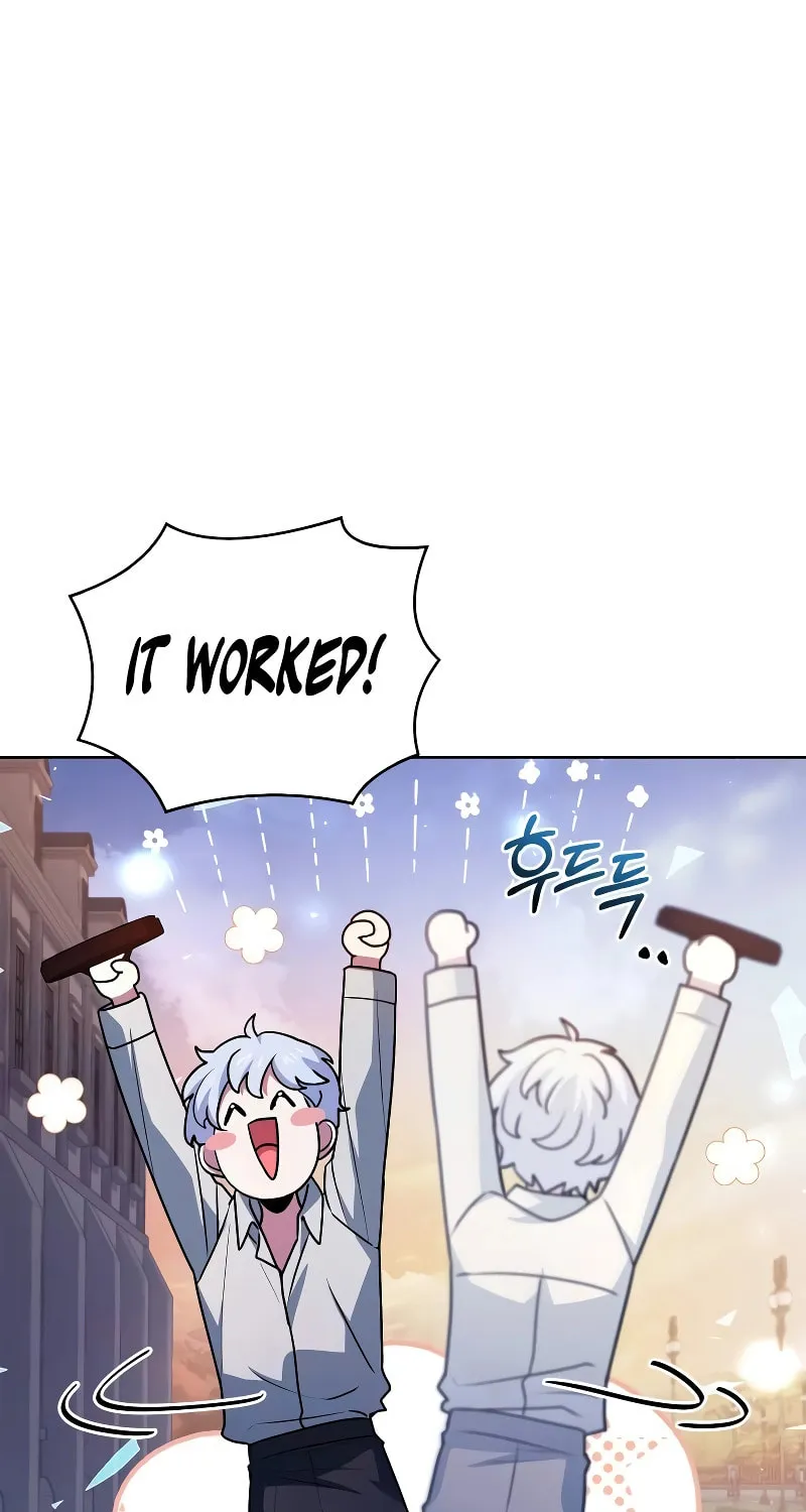 The Crown Prince That Sells Medicine Chapter 22 page 85 - 