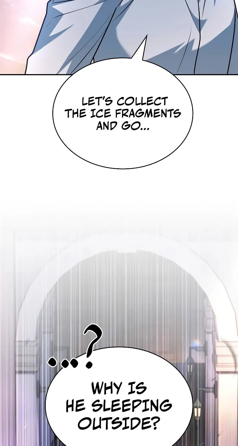 The Crown Prince That Sells Medicine Chapter 22 page 87 - 