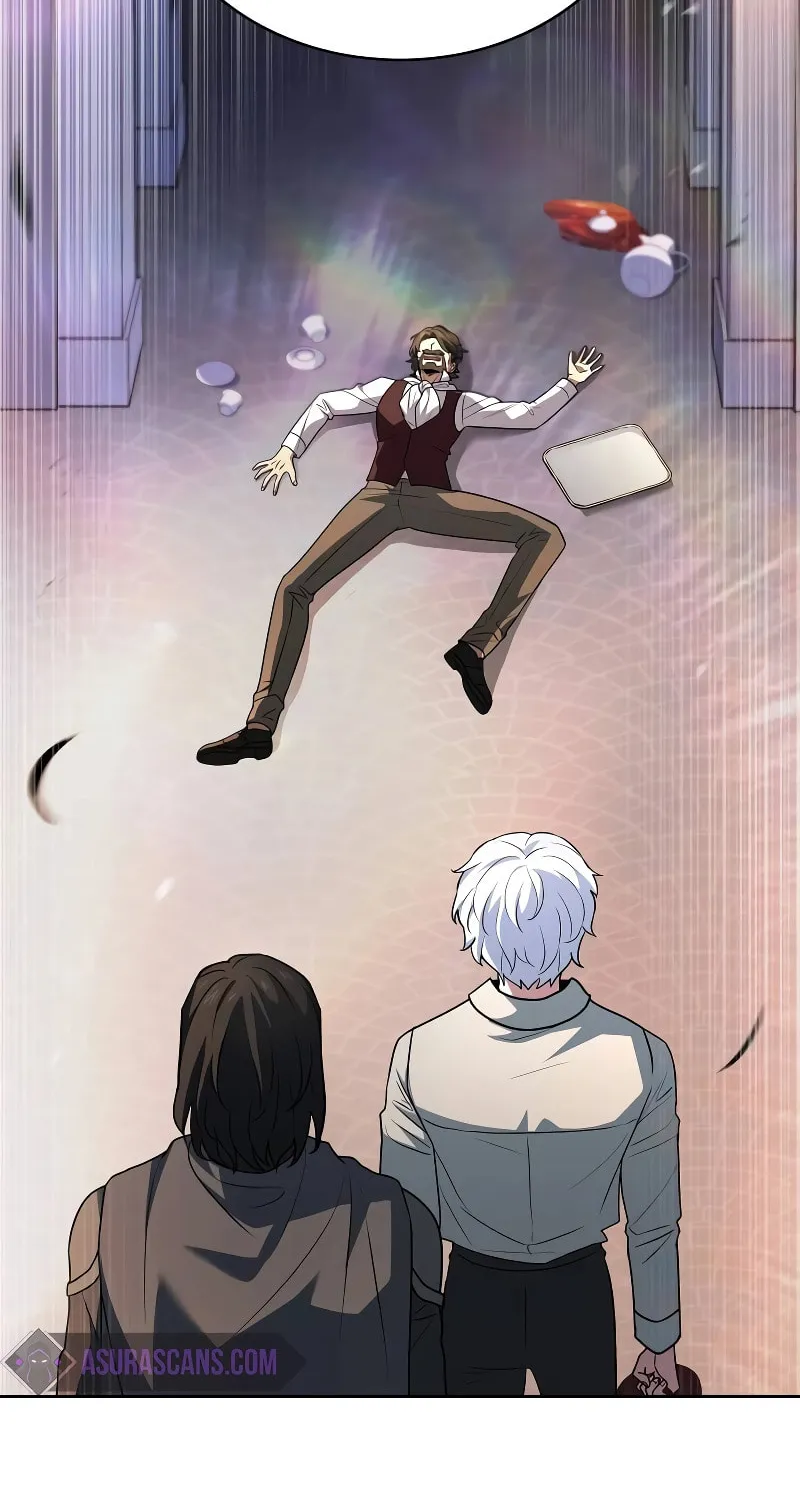 The Crown Prince That Sells Medicine Chapter 22 page 88 - 