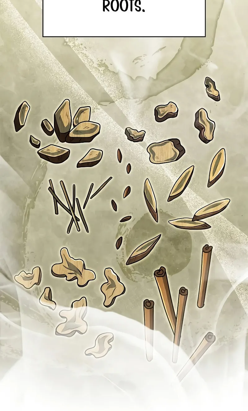The Crown Prince That Sells Medicine Chapter 22 page 91 - 