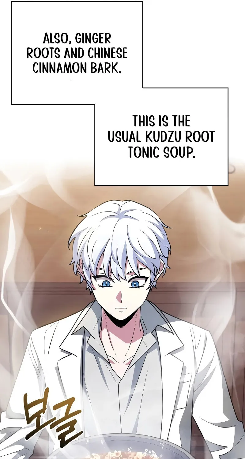 The Crown Prince That Sells Medicine Chapter 22 page 92 - 