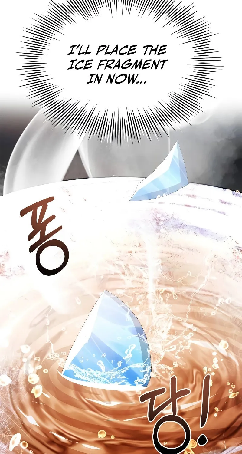 The Crown Prince That Sells Medicine Chapter 22 page 94 - 