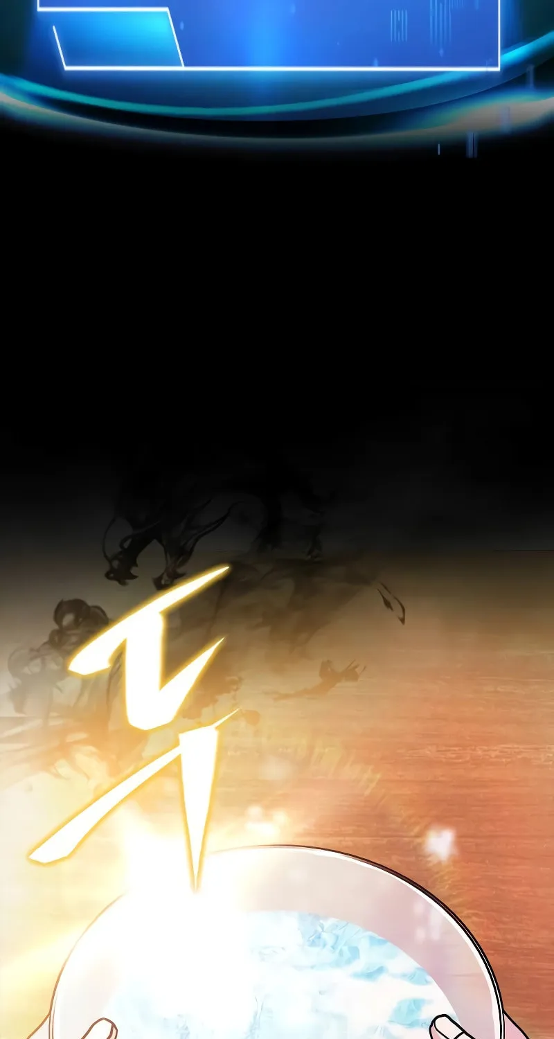 The Crown Prince That Sells Medicine Chapter 22 page 98 - 