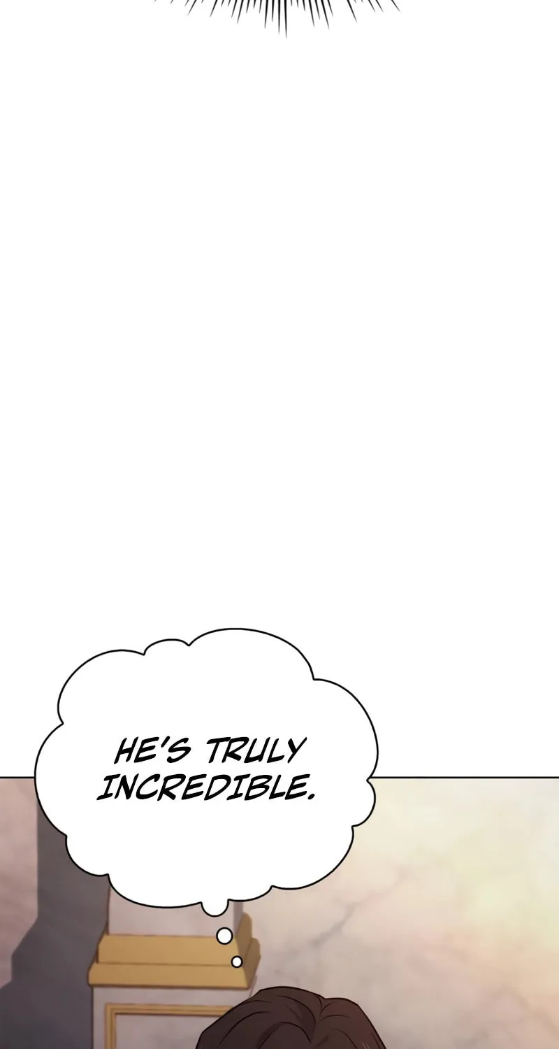 The Crown Prince That Sells Medicine Chapter 23 page 102 - 