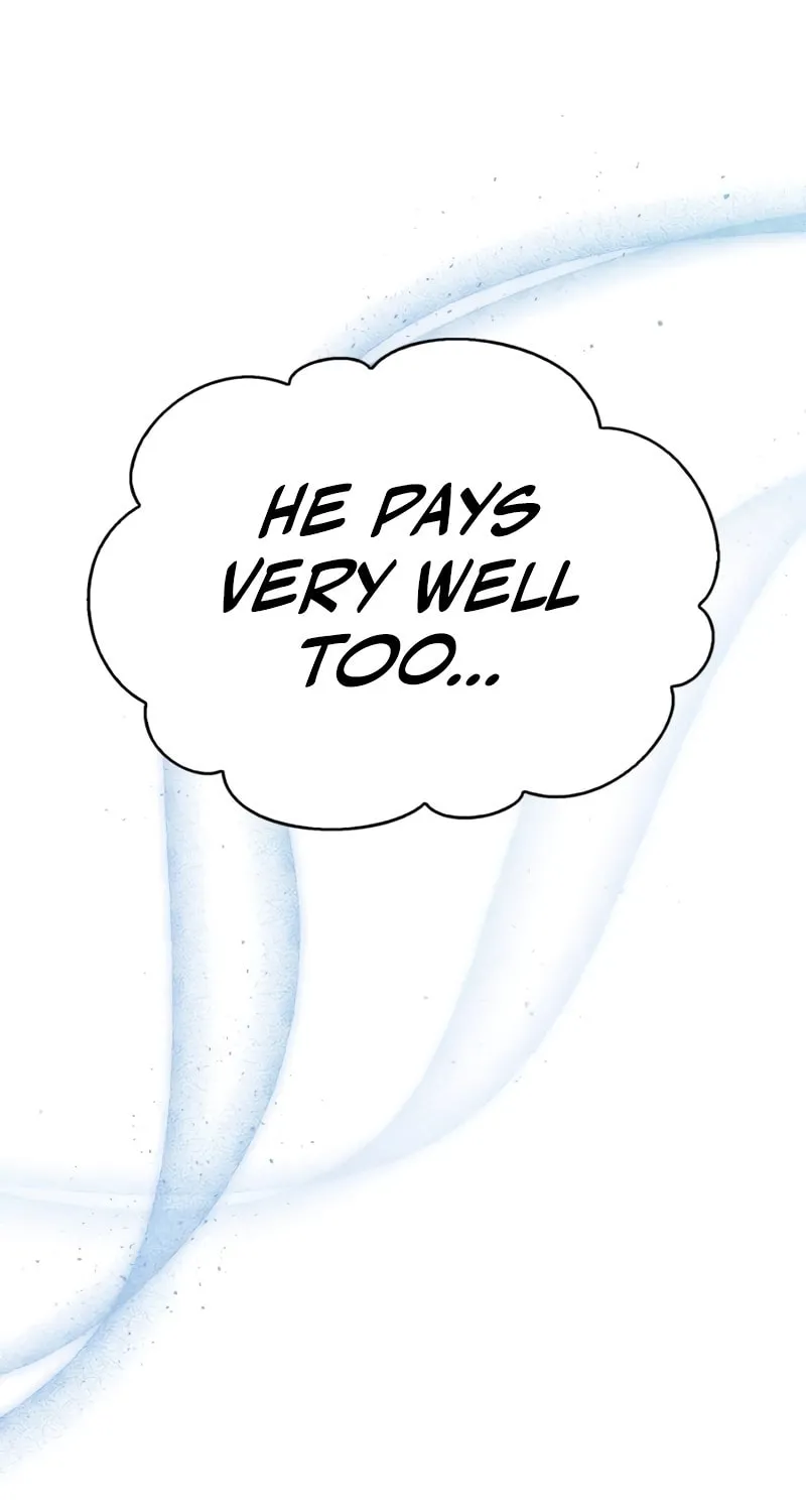 The Crown Prince That Sells Medicine Chapter 23 page 104 - 