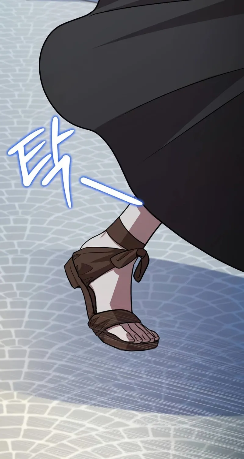 The Crown Prince That Sells Medicine Chapter 23 page 107 - 