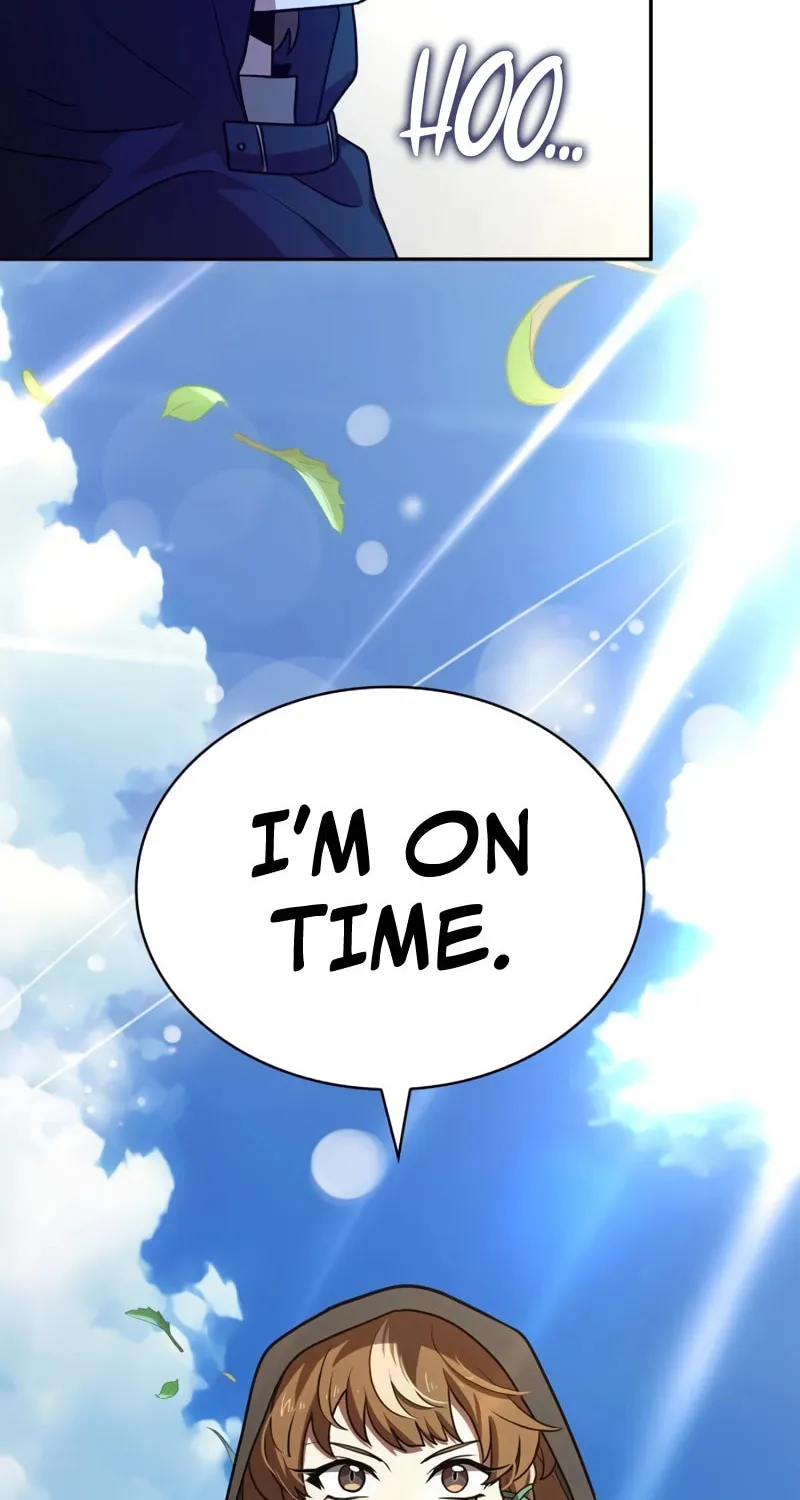 The Crown Prince That Sells Medicine Chapter 23 page 112 - 