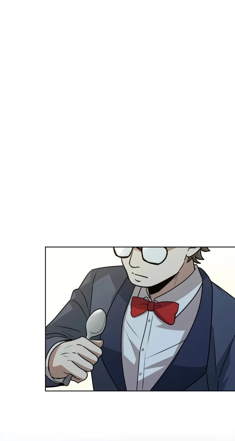 The Crown Prince That Sells Medicine Chapter 23 page 115 - 