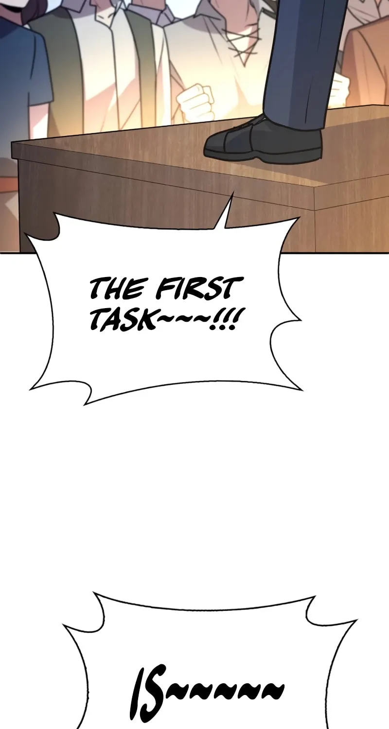 The Crown Prince That Sells Medicine Chapter 23 page 119 - 