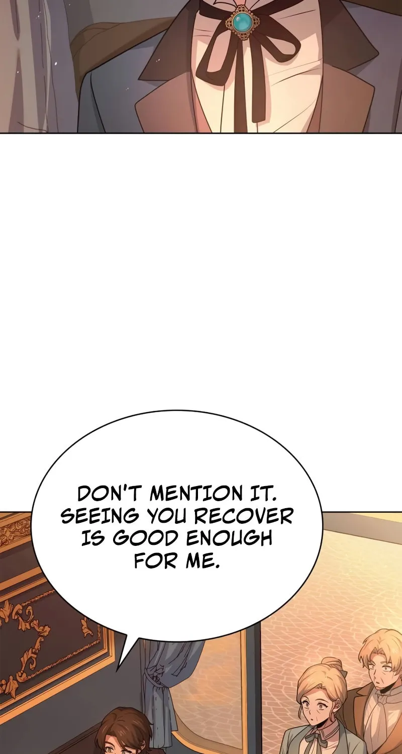 The Crown Prince That Sells Medicine Chapter 23 page 13 - 