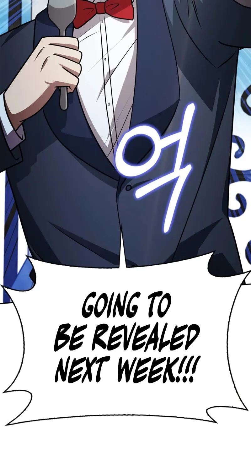 The Crown Prince That Sells Medicine Chapter 23 page 123 - 