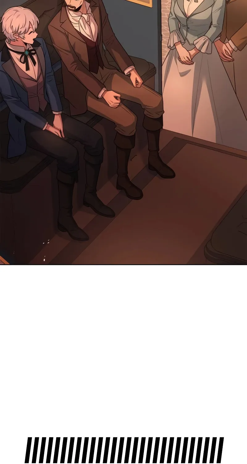 The Crown Prince That Sells Medicine Chapter 23 page 14 - 