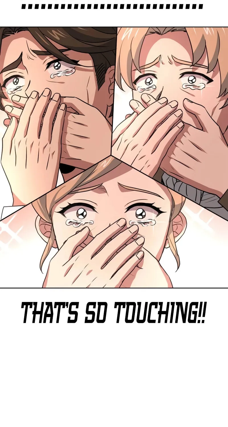 The Crown Prince That Sells Medicine Chapter 23 page 15 - 