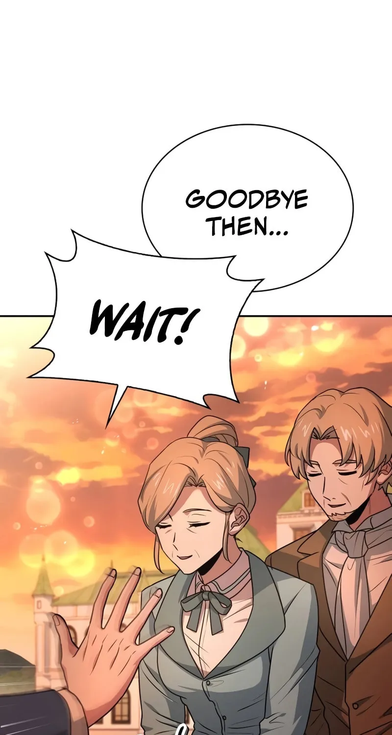 The Crown Prince That Sells Medicine Chapter 23 page 16 - 