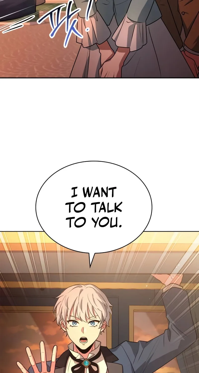 The Crown Prince That Sells Medicine Chapter 23 page 17 - 