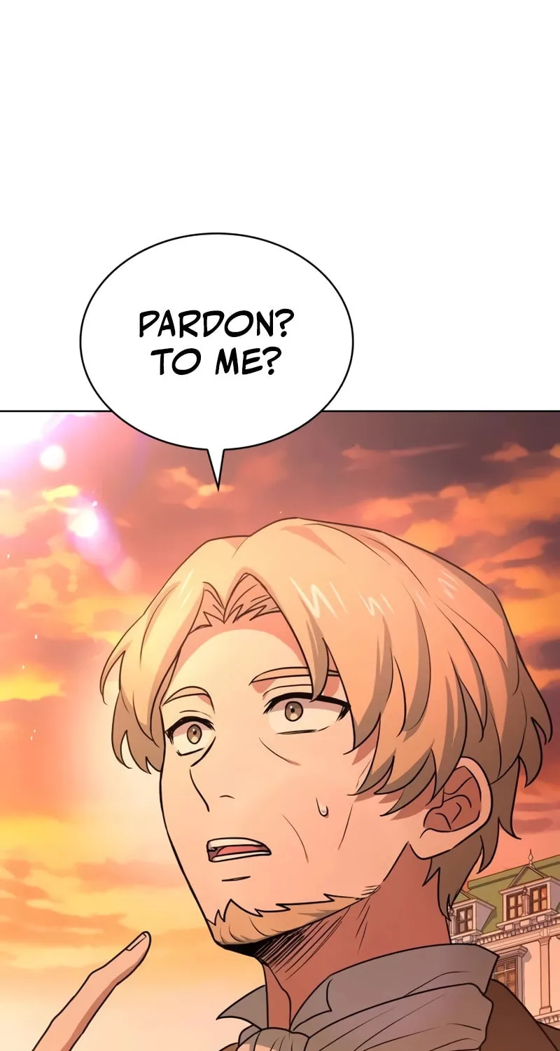 The Crown Prince That Sells Medicine Chapter 23 page 19 - 