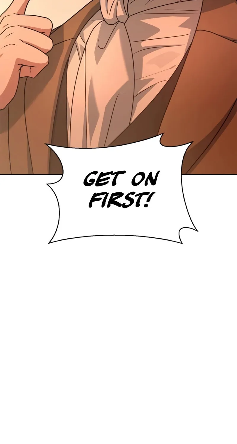 The Crown Prince That Sells Medicine Chapter 23 page 20 - 