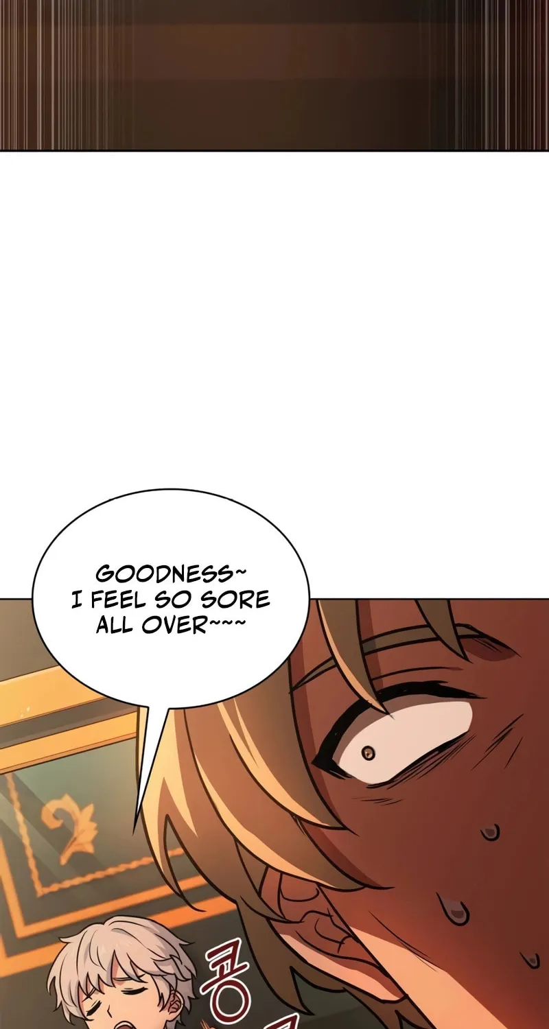 The Crown Prince That Sells Medicine Chapter 23 page 29 - 