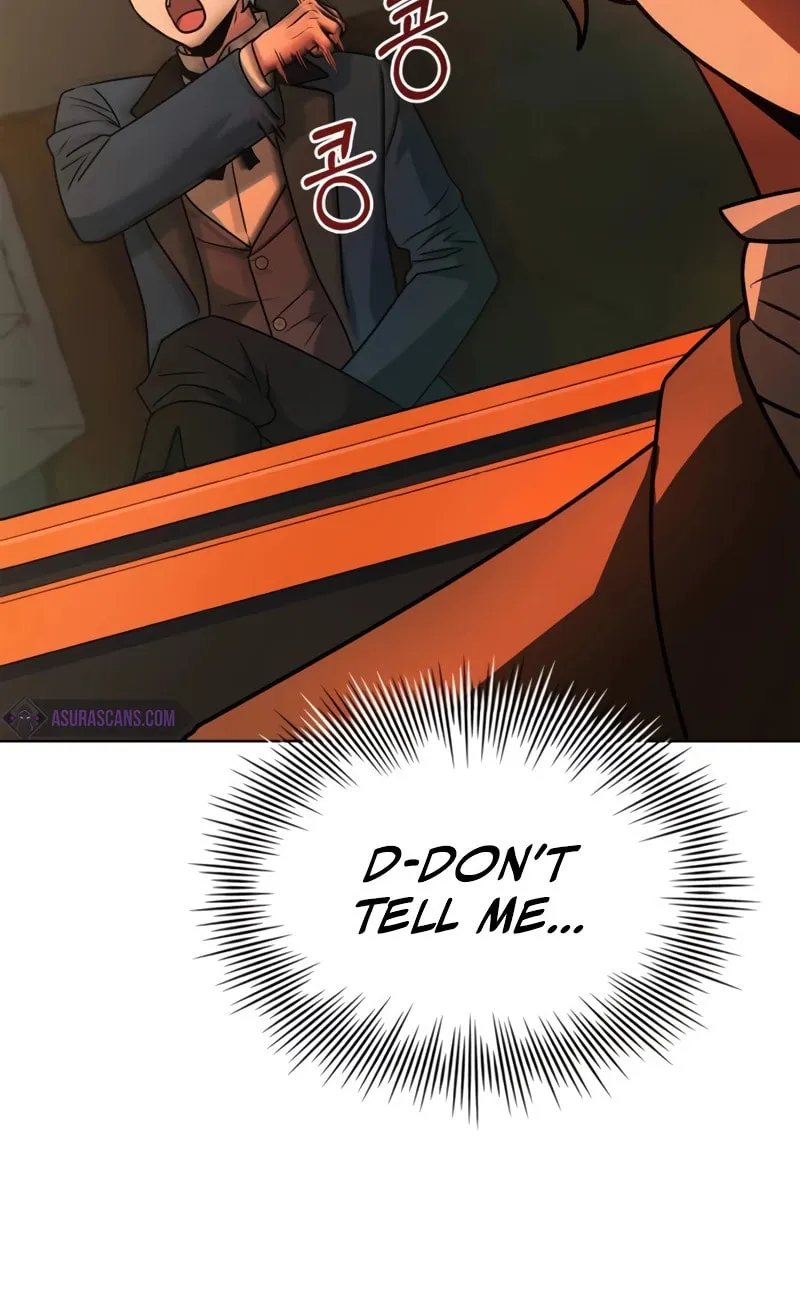 The Crown Prince That Sells Medicine Chapter 23 page 30 - 