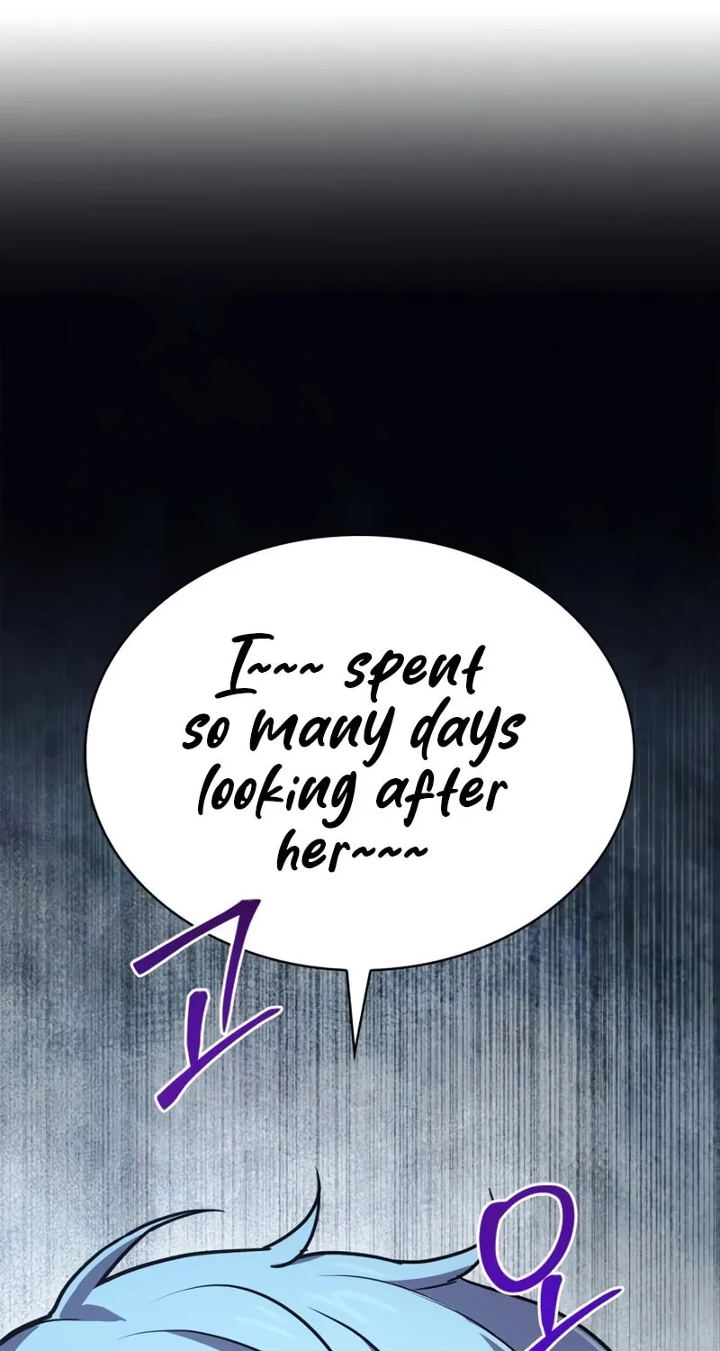 The Crown Prince That Sells Medicine Chapter 23 page 31 - 