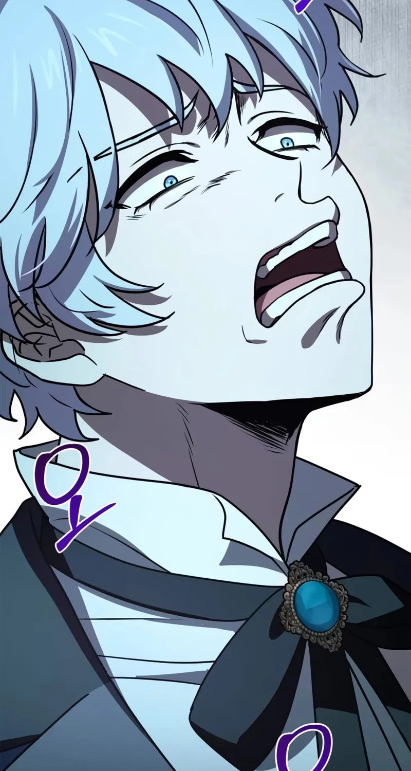 The Crown Prince That Sells Medicine Chapter 23 page 32 - 