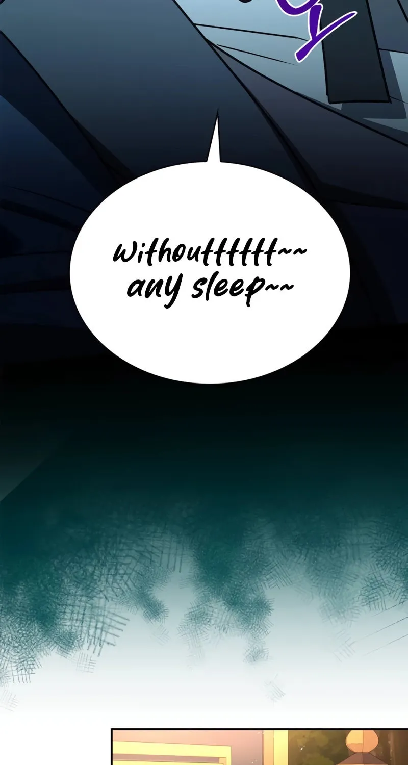 The Crown Prince That Sells Medicine Chapter 23 page 33 - 