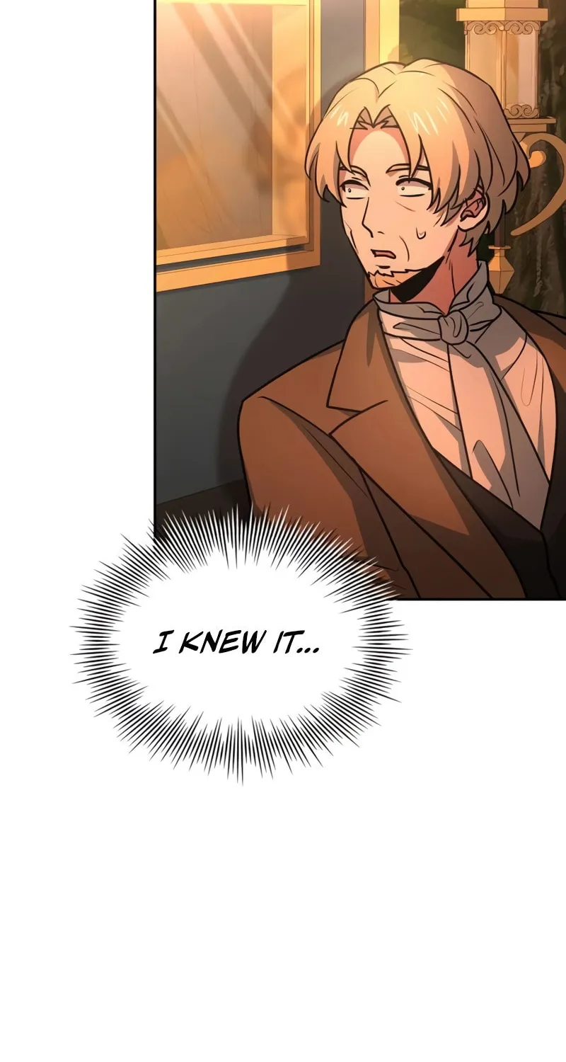 The Crown Prince That Sells Medicine Chapter 23 page 34 - 