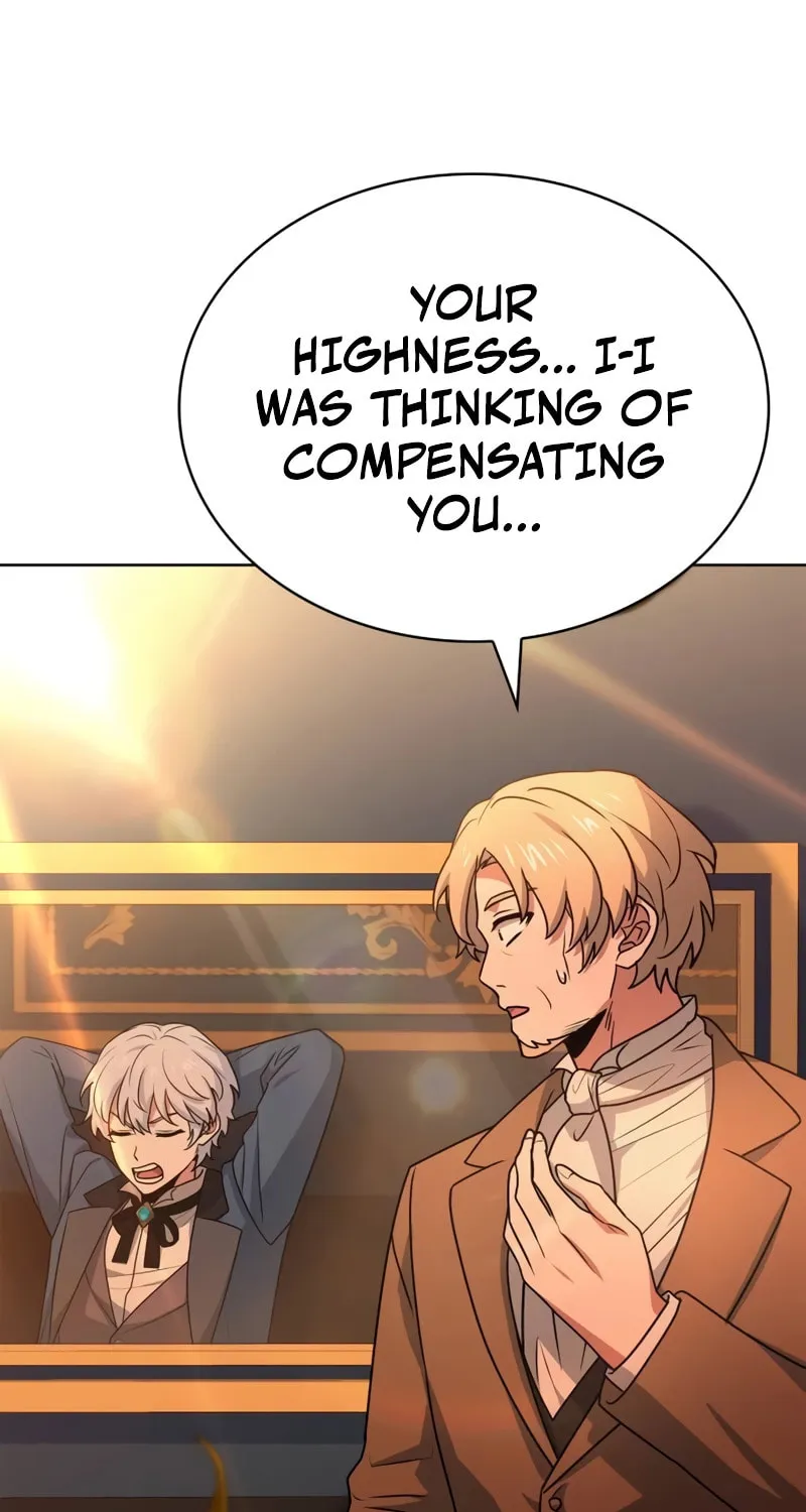 The Crown Prince That Sells Medicine Chapter 23 page 35 - 